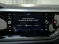 Volkswagen Polo 1.0 TSI Comfortline Business Climate Control Parke Weiß - thumbnail 15