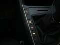 Volkswagen Polo 1.0 TSI Comfortline Business Climate Control Parke Weiß - thumbnail 21