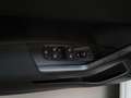 Volkswagen Polo 1.0 TSI Comfortline Business Climate Control Parke Weiß - thumbnail 19