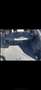 SEAT Tarraco Style Grau - thumbnail 14