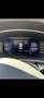 SEAT Tarraco Style Grau - thumbnail 19