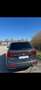 SEAT Tarraco Style Grau - thumbnail 4
