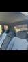 SEAT Tarraco Style Grau - thumbnail 11