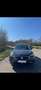 SEAT Tarraco Style Grau - thumbnail 1