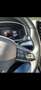 SEAT Tarraco Style Grau - thumbnail 18
