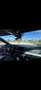 SEAT Tarraco Style Grau - thumbnail 8