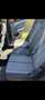 SEAT Tarraco Style Grau - thumbnail 10