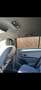 SEAT Tarraco Style Grau - thumbnail 12