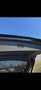 SEAT Tarraco Style Grau - thumbnail 15