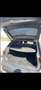 SEAT Tarraco Style Grau - thumbnail 13