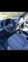 SEAT Tarraco Style Grau - thumbnail 6
