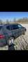 SEAT Tarraco Style Grau - thumbnail 3