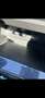 SEAT Tarraco Style Grau - thumbnail 20