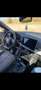 SEAT Tarraco Style Grau - thumbnail 7