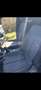 SEAT Tarraco Style Grau - thumbnail 9