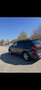 SEAT Tarraco Style Grau - thumbnail 5