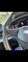 SEAT Tarraco Style Grau - thumbnail 17