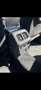 SEAT Tarraco Style Grau - thumbnail 16