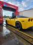 Corvette C6 Convertible 6.2 V8 A - thumbnail 2