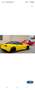 Corvette C6 Convertible 6.2 V8 A - thumbnail 9