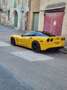 Corvette C6 Convertible 6.2 V8 A - thumbnail 5