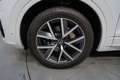 Volkswagen Touareg 3.0TDI V6 R-Line Tiptronic 4Motion 170kW Blanco - thumbnail 11