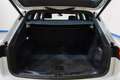 Volkswagen Touareg 3.0TDI V6 R-Line Tiptronic 4Motion 170kW Blanco - thumbnail 17