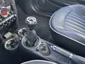 MINI Cooper Cabrio Mini 1.6 Chili LEDER NAVIGATIE LMV 70.000KM! Wit - thumbnail 25