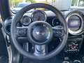 MINI Cooper Cabrio Mini 1.6 Chili LEDER NAVIGATIE LMV 70.000KM! Wit - thumbnail 11