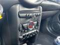 MINI Cooper Cabrio Mini 1.6 Chili LEDER NAVIGATIE LMV 70.000KM! Wit - thumbnail 23