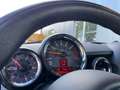 MINI Cooper Cabrio Mini 1.6 Chili LEDER NAVIGATIE LMV 70.000KM! Wit - thumbnail 28
