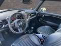 MINI Cooper Cabrio Mini 1.6 Chili LEDER NAVIGATIE LMV 70.000KM! Wit - thumbnail 5
