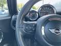 MINI Cooper Cabrio Mini 1.6 Chili LEDER NAVIGATIE LMV 70.000KM! Wit - thumbnail 12