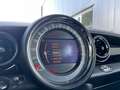 MINI Cooper Cabrio Mini 1.6 Chili LEDER NAVIGATIE LMV 70.000KM! Wit - thumbnail 17