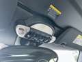MINI Cooper Cabrio Mini 1.6 Chili LEDER NAVIGATIE LMV 70.000KM! Wit - thumbnail 16