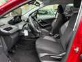 Peugeot 2008 1.2 PureTech Allure Rouge - thumbnail 9