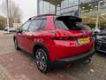 Peugeot 2008 1.2 PureTech Allure Rouge - thumbnail 7