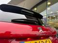 Peugeot 2008 1.2 PureTech Allure Rouge - thumbnail 11