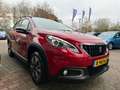 Peugeot 2008 1.2 PureTech Allure Rouge - thumbnail 3