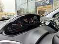 Peugeot 2008 1.2 PureTech Allure Rouge - thumbnail 20