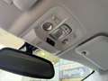 Peugeot 2008 1.2 PureTech Allure Rouge - thumbnail 17