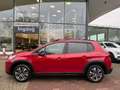 Peugeot 2008 1.2 PureTech Allure Rouge - thumbnail 6