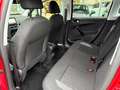 Peugeot 2008 1.2 PureTech Allure Rouge - thumbnail 16