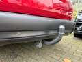 Peugeot 2008 1.2 PureTech Allure Rouge - thumbnail 13