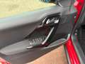 Peugeot 2008 1.2 PureTech Allure Rouge - thumbnail 21
