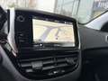 Peugeot 2008 1.2 PureTech Allure Rouge - thumbnail 19