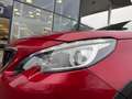 Peugeot 2008 1.2 PureTech Allure Rouge - thumbnail 15