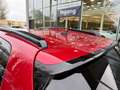 Peugeot 2008 1.2 PureTech Allure Rouge - thumbnail 12