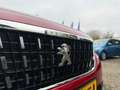 Peugeot 2008 1.2 PureTech Allure Rouge - thumbnail 5