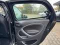 smart forFour EQ  USB|LED|KLIMA|DAB|ESP|TEM| Schwarz - thumbnail 22
